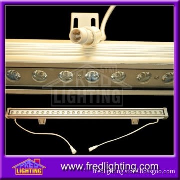 LED Wall Washer with CE, RoHS